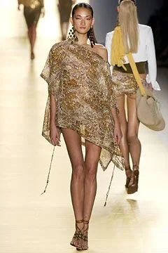Look 23